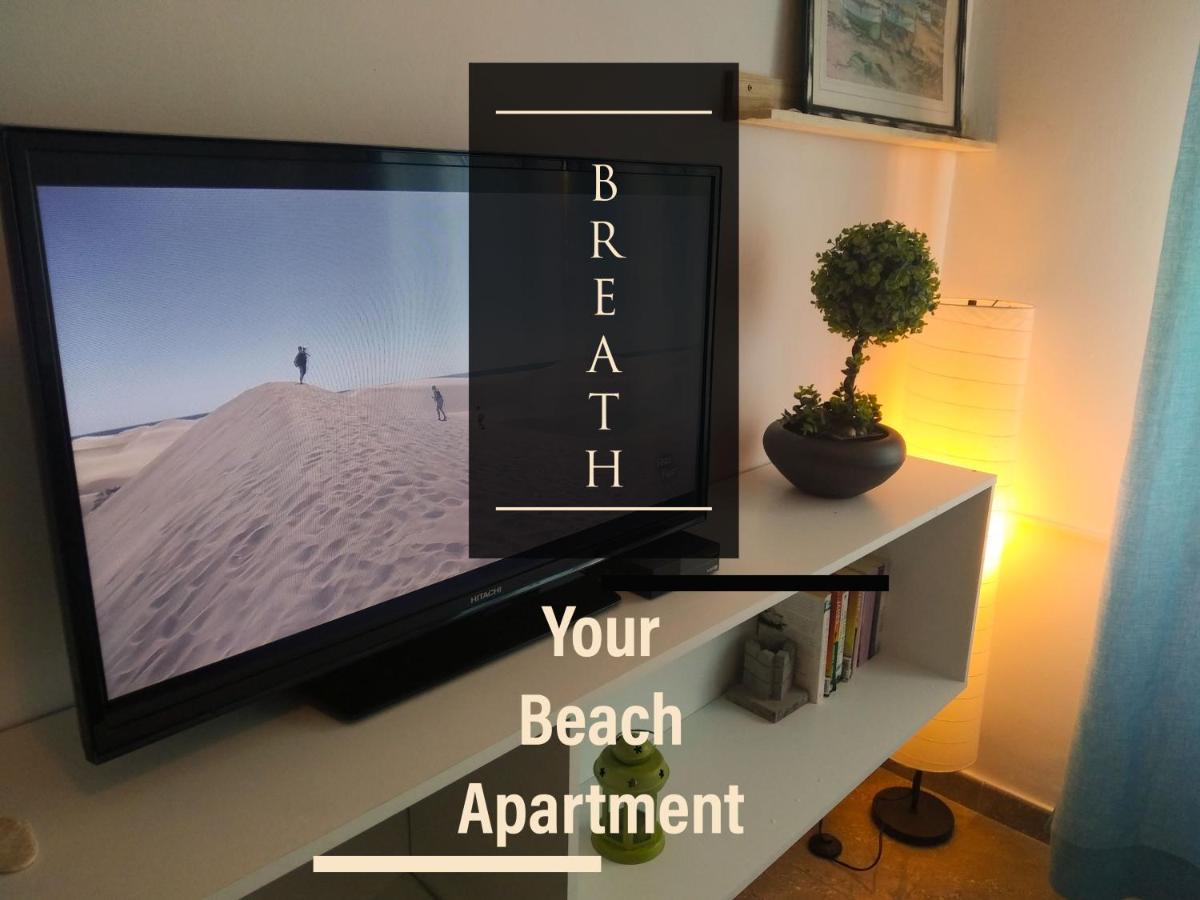 Burero Beach Stay - Comfy - Near Airport & Beaches El Burrero Ngoại thất bức ảnh