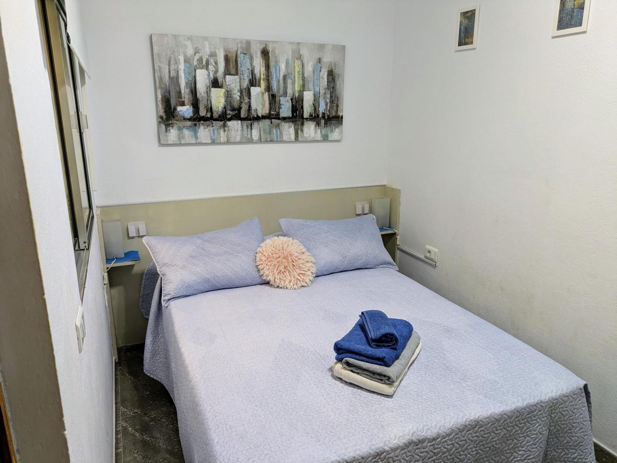 Burero Beach Stay - Comfy - Near Airport & Beaches El Burrero Ngoại thất bức ảnh