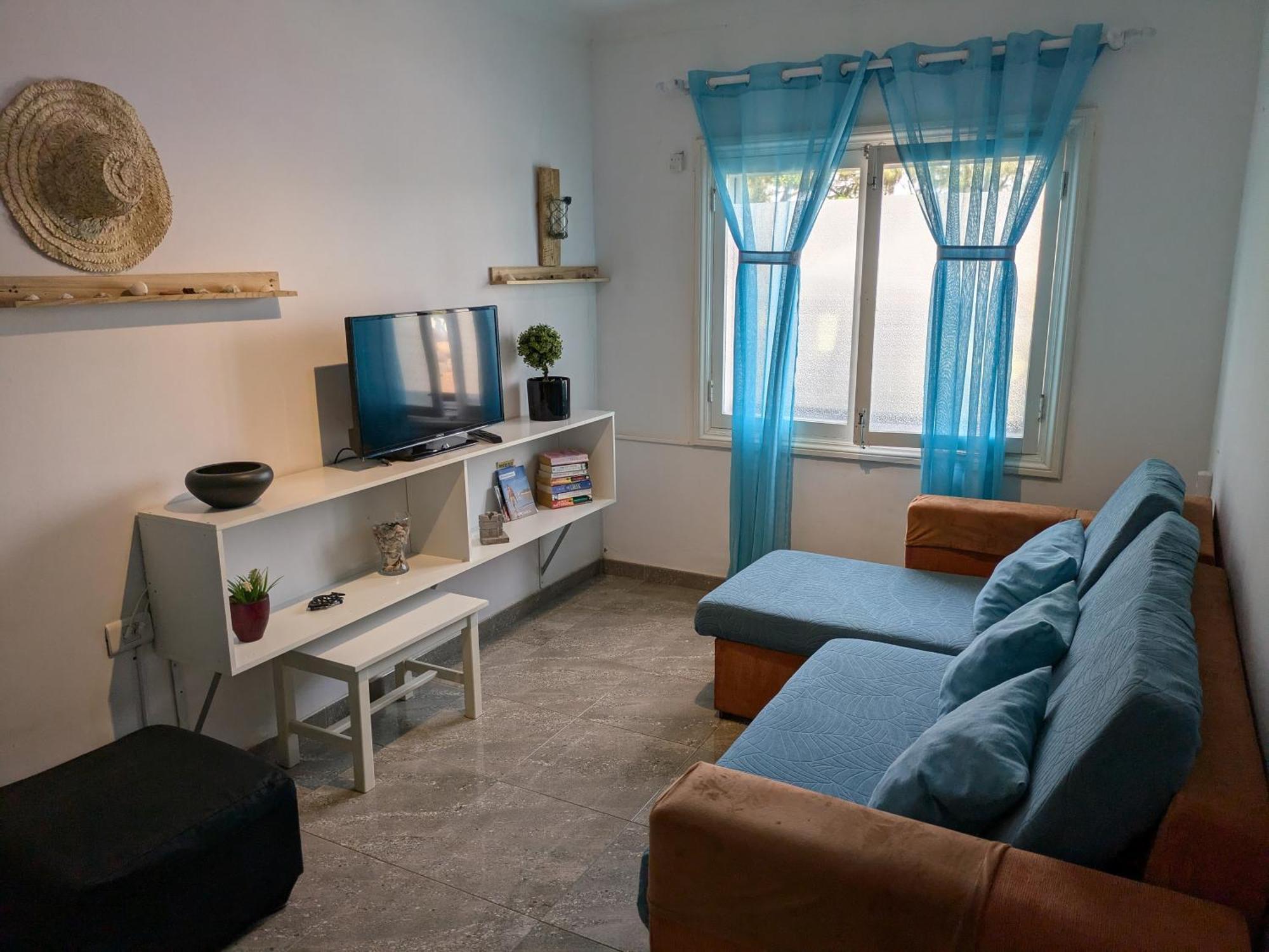 Burero Beach Stay - Comfy - Near Airport & Beaches El Burrero Ngoại thất bức ảnh