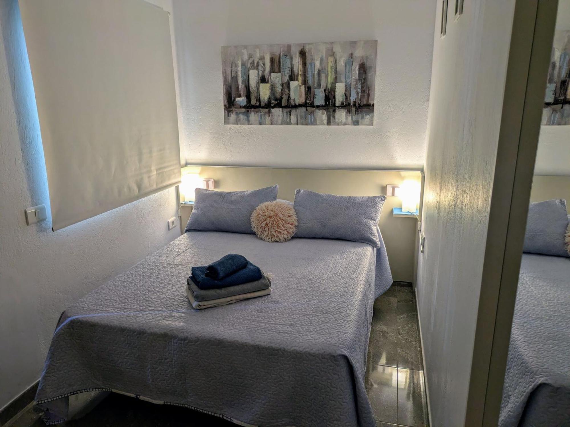 Burero Beach Stay - Comfy - Near Airport & Beaches El Burrero Ngoại thất bức ảnh