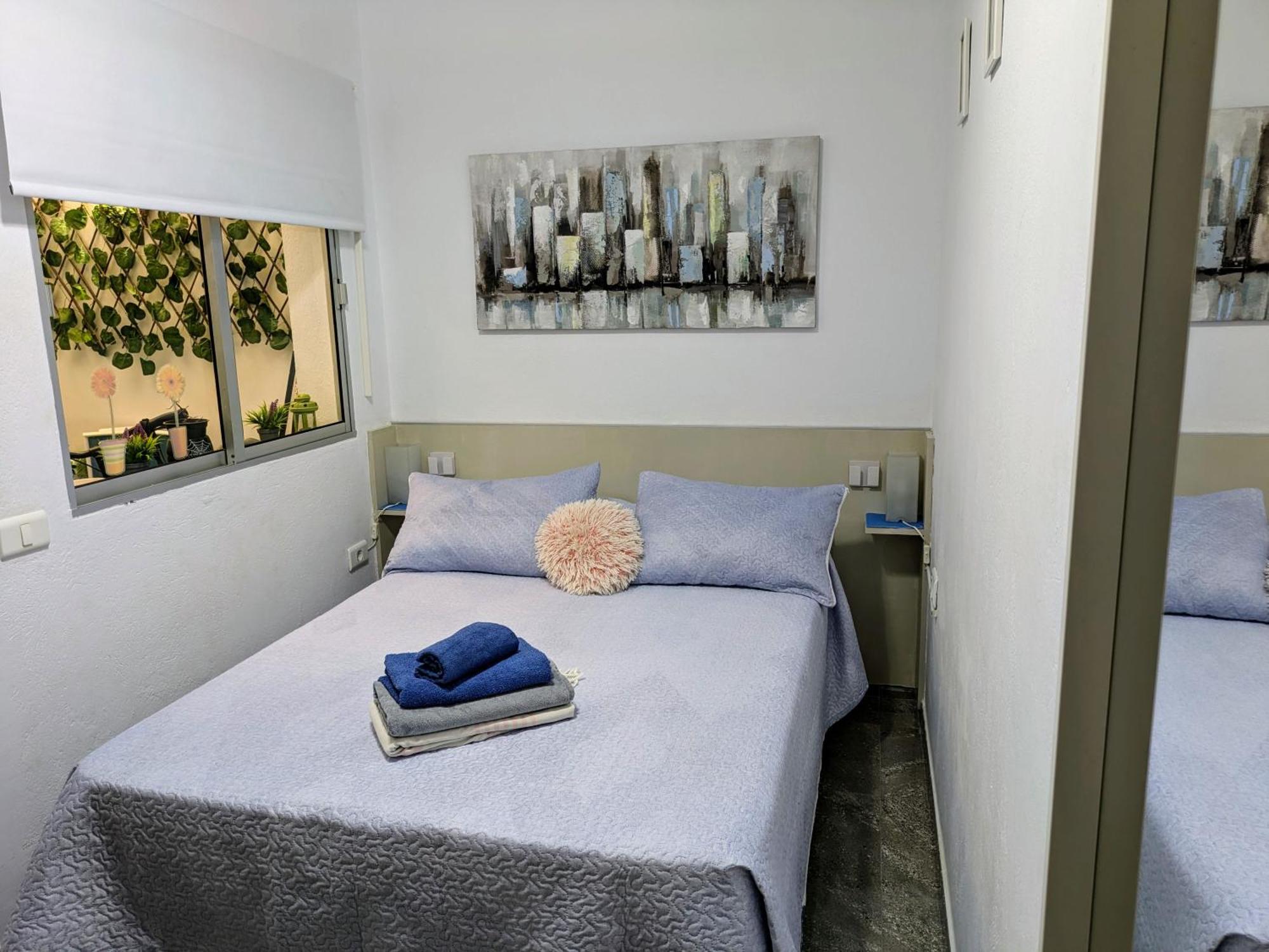 Burero Beach Stay - Comfy - Near Airport & Beaches El Burrero Ngoại thất bức ảnh